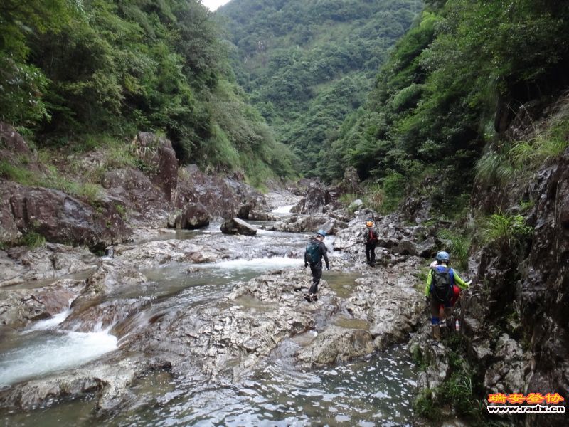DSC02169_调整大小.JPG