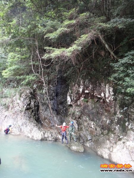 DSC02170_调整大小.JPG