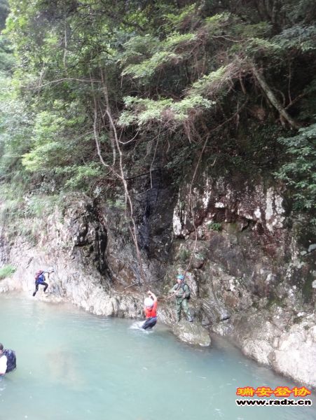 DSC02171_调整大小.JPG