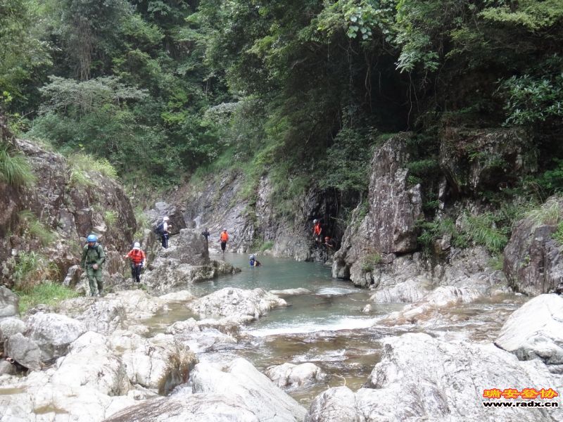 DSC02172_调整大小.JPG