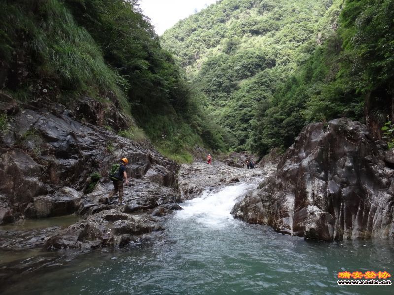 DSC02173_调整大小.JPG
