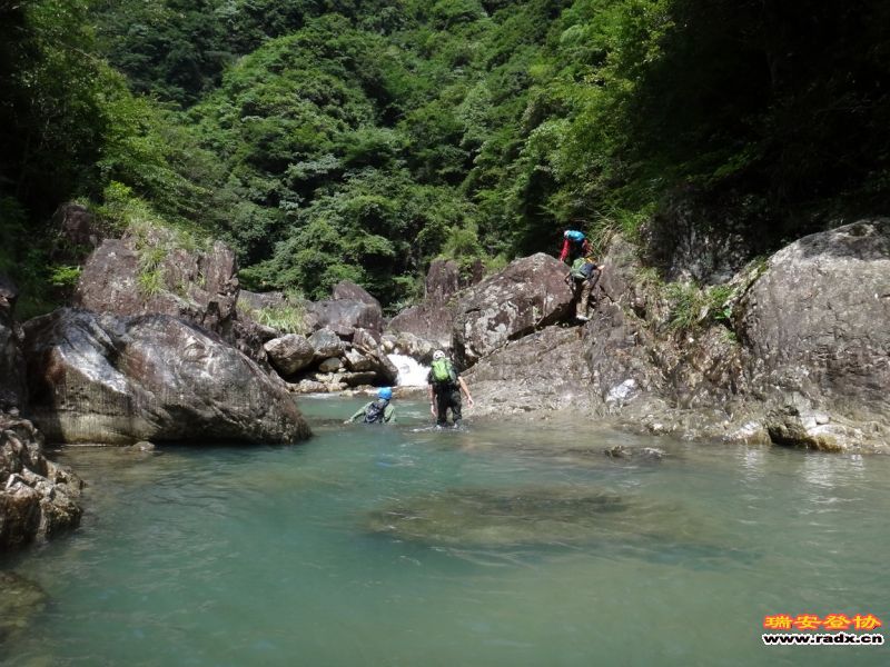 DSC02174_调整大小.JPG