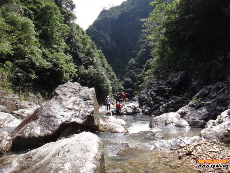 DSC02175_调整大小.JPG