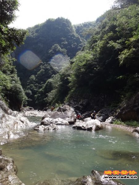 DSC02176_调整大小.JPG