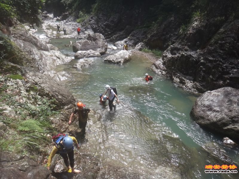 DSC02177_调整大小.JPG
