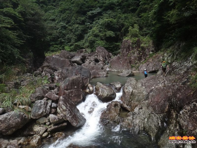 DSC02178_调整大小.JPG