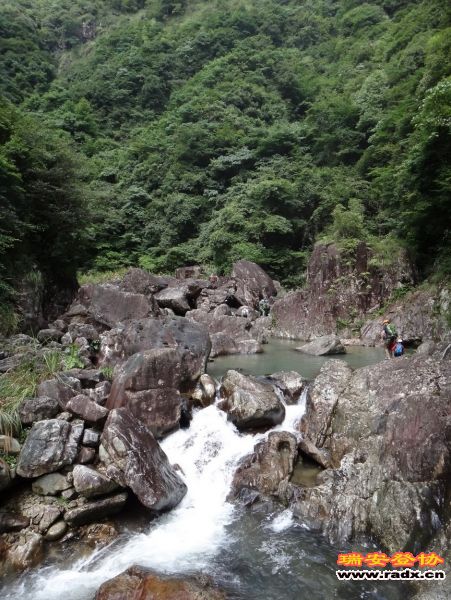 DSC02179_调整大小.JPG