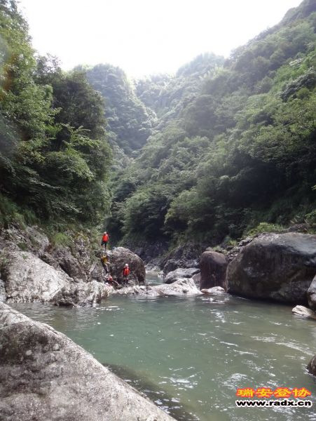 DSC02180_调整大小.JPG