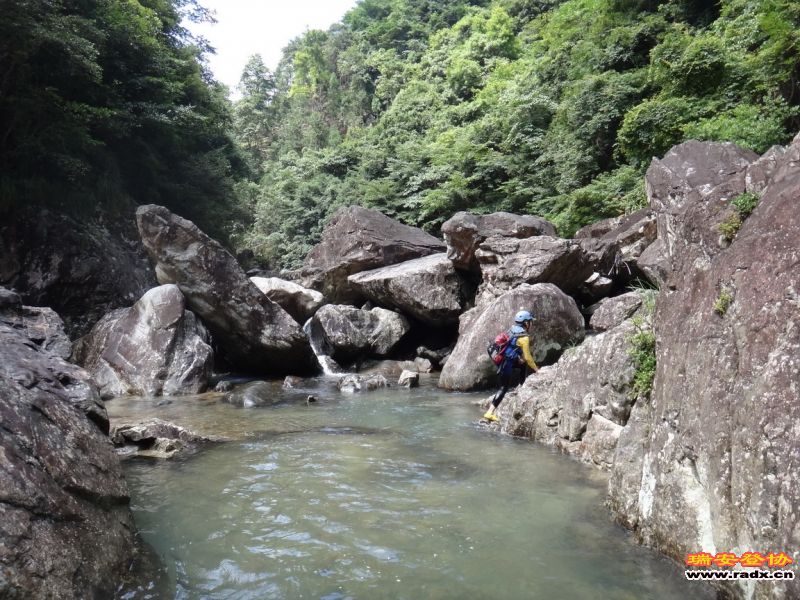 DSC02181_调整大小.JPG