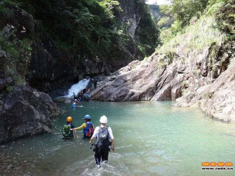 DSC02182_调整大小.JPG