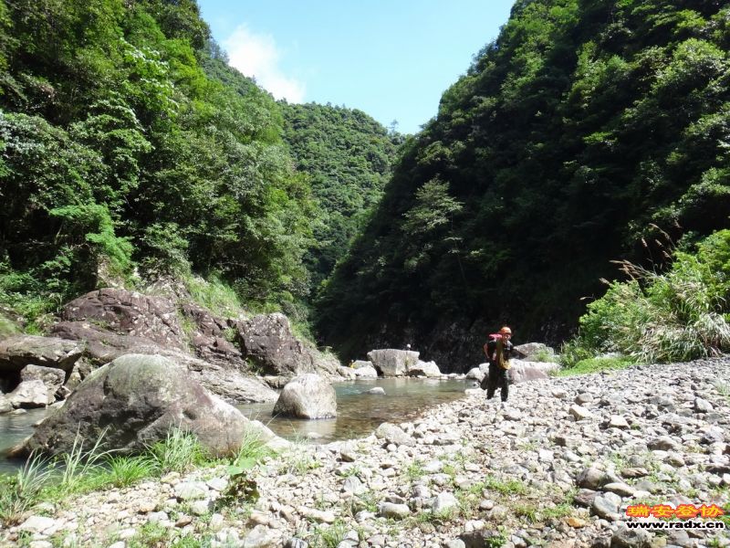 DSC02183_调整大小.JPG
