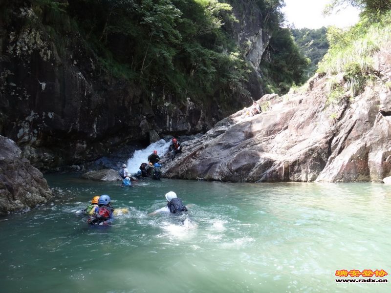 DSC02184_调整大小.JPG