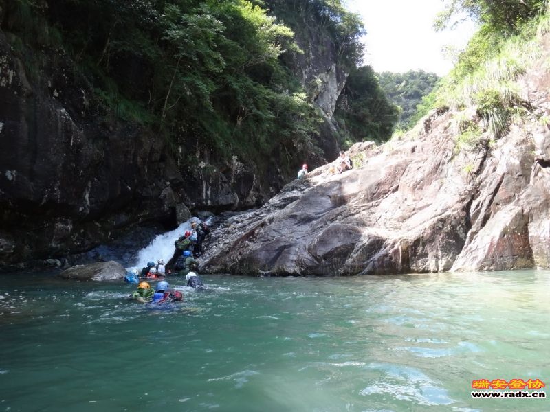 DSC02185_调整大小.JPG