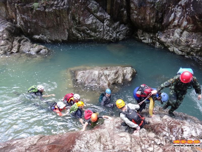 DSC02186_调整大小.JPG