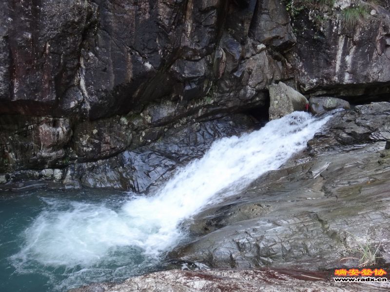 DSC02187_调整大小.JPG