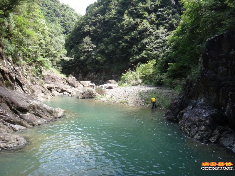 DSC02188_调整大小.JPG