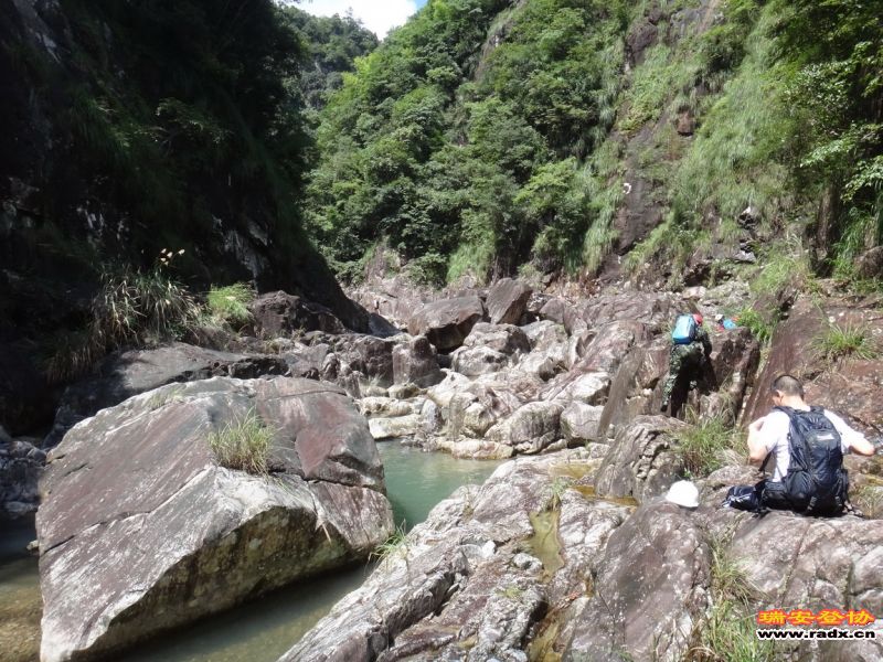 DSC02189_调整大小.JPG