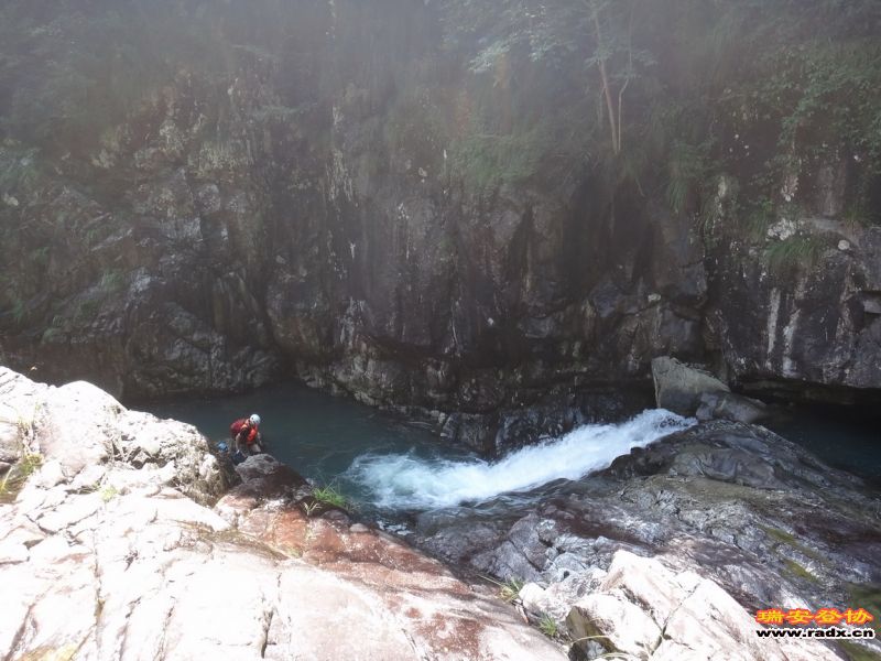 DSC02190_调整大小.JPG