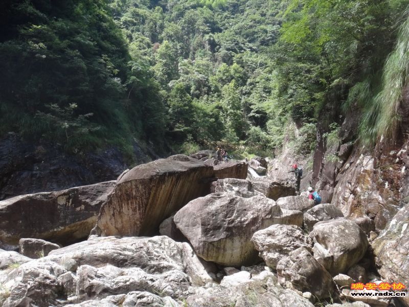 DSC02191_调整大小.JPG