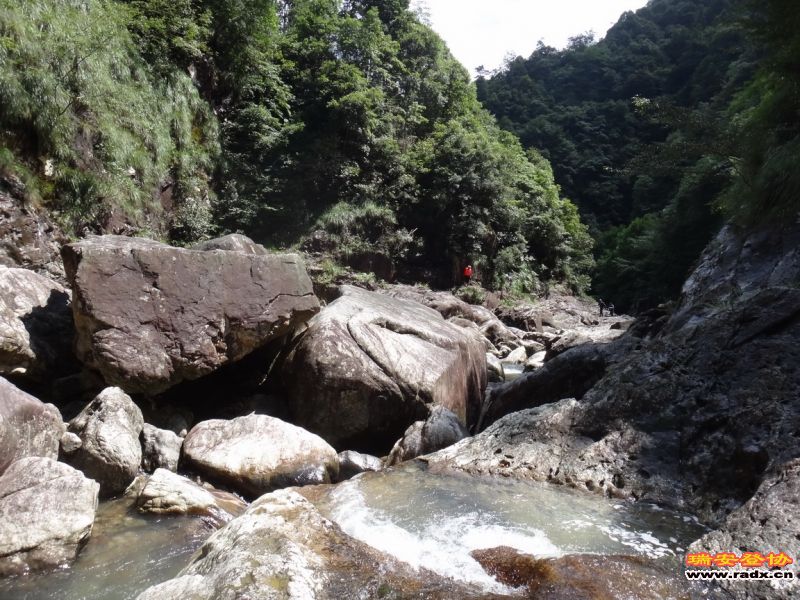 DSC02193_调整大小.JPG
