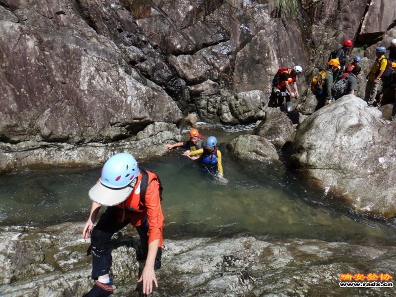 DSC02194_调整大小.JPG