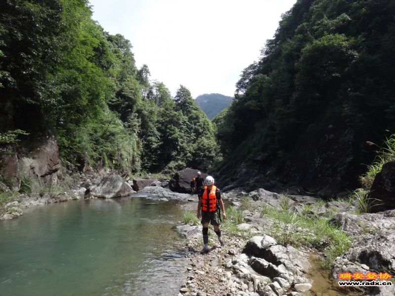 DSC02197_调整大小.JPG