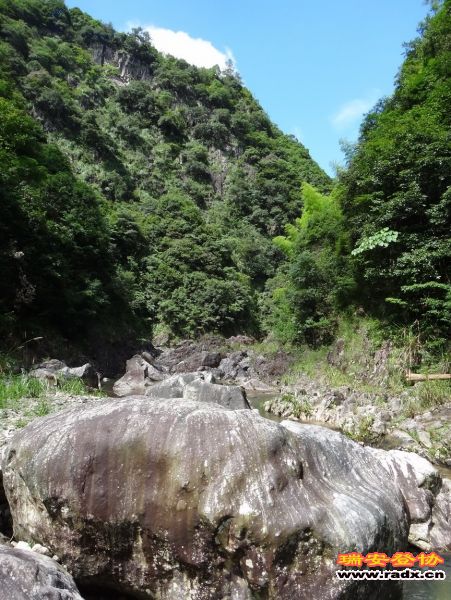 DSC02198_调整大小.JPG