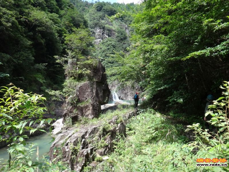 DSC02201_调整大小.JPG
