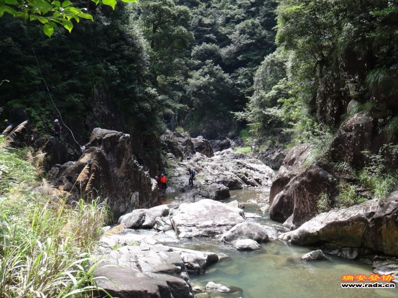 DSC02203_调整大小.JPG