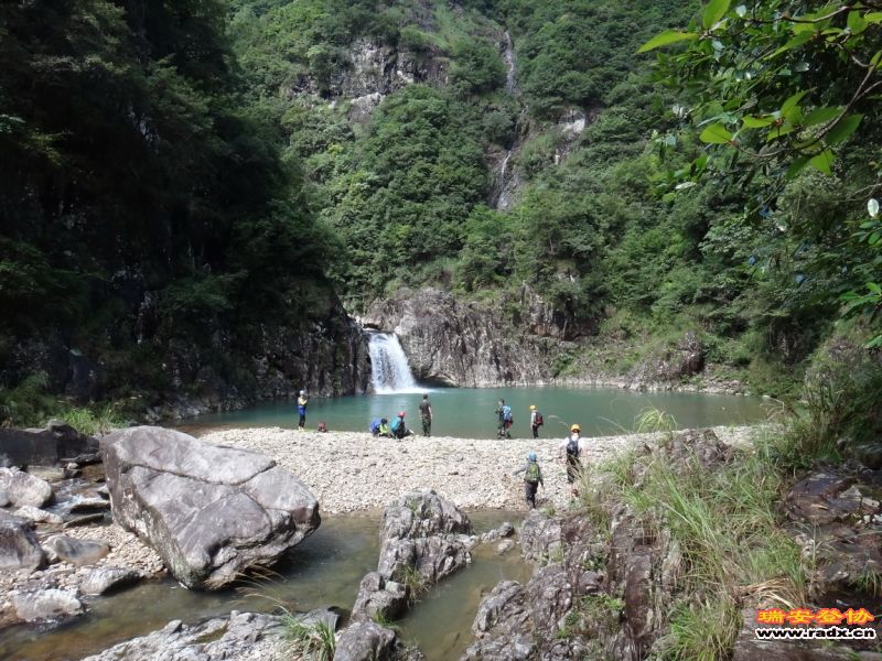 DSC02205_调整大小.JPG