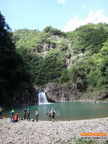 DSC02206_调整大小.JPG