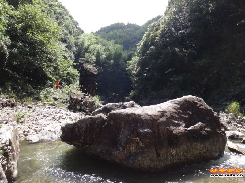 DSC02207_调整大小.JPG