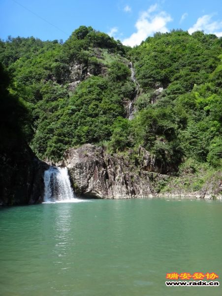 DSC02208_调整大小.JPG