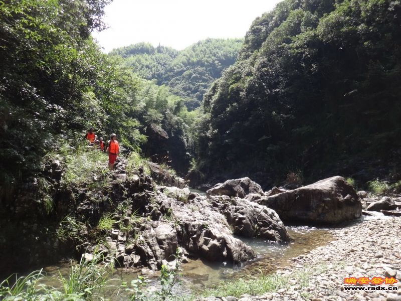 DSC02209_调整大小.JPG