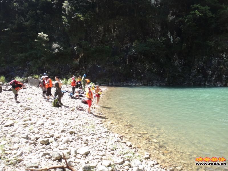 DSC02210_调整大小.JPG