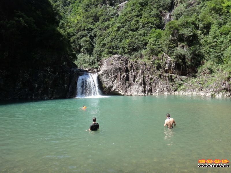 DSC02211_调整大小.JPG