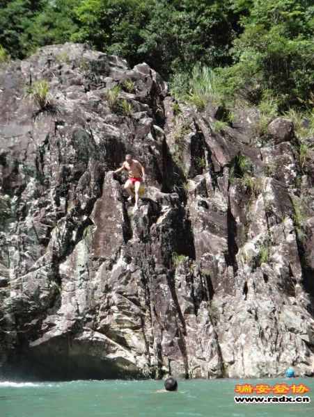 DSC02214_调整大小.JPG