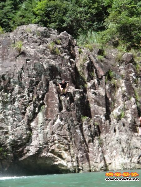 DSC02218_调整大小.JPG