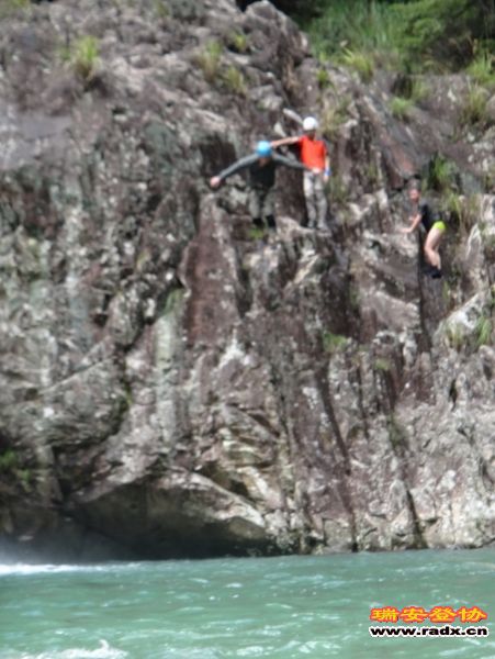 DSC02223_调整大小.JPG