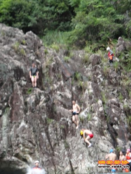 DSC02224_调整大小.JPG