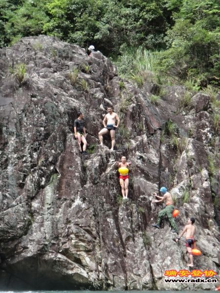DSC02225_调整大小.JPG