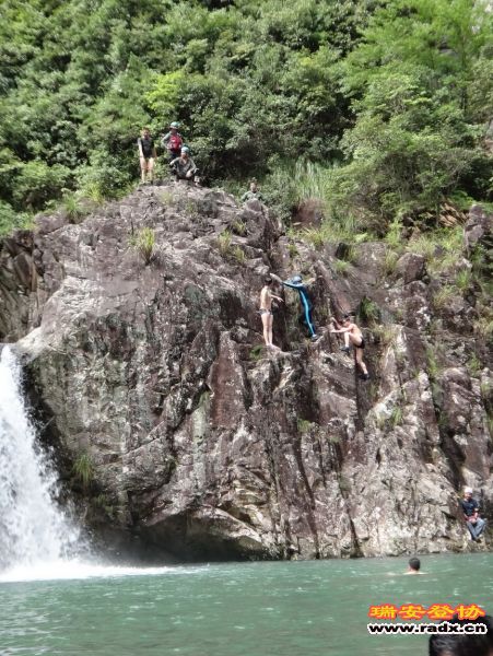 DSC02229_调整大小.JPG