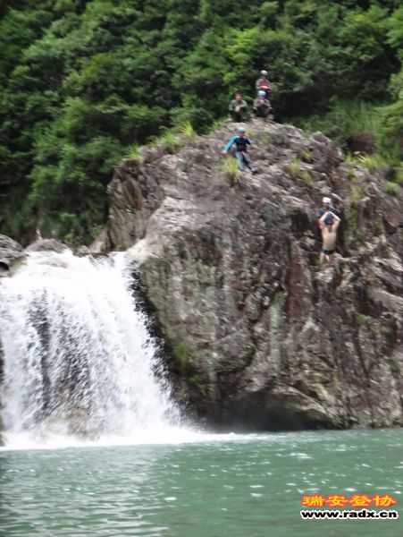 DSC02232_调整大小.JPG