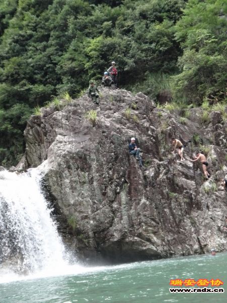 DSC02234_调整大小.JPG