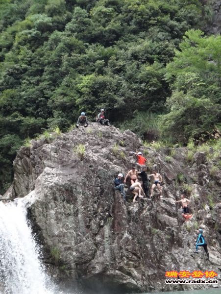 DSC02237_调整大小.JPG