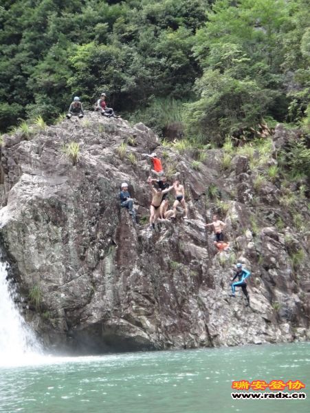 DSC02238_调整大小.JPG
