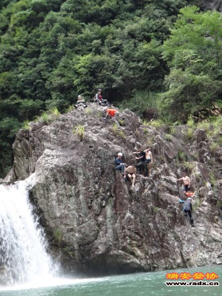 DSC02239_调整大小.JPG