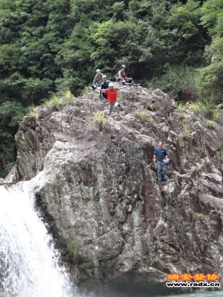 DSC02242_调整大小.JPG