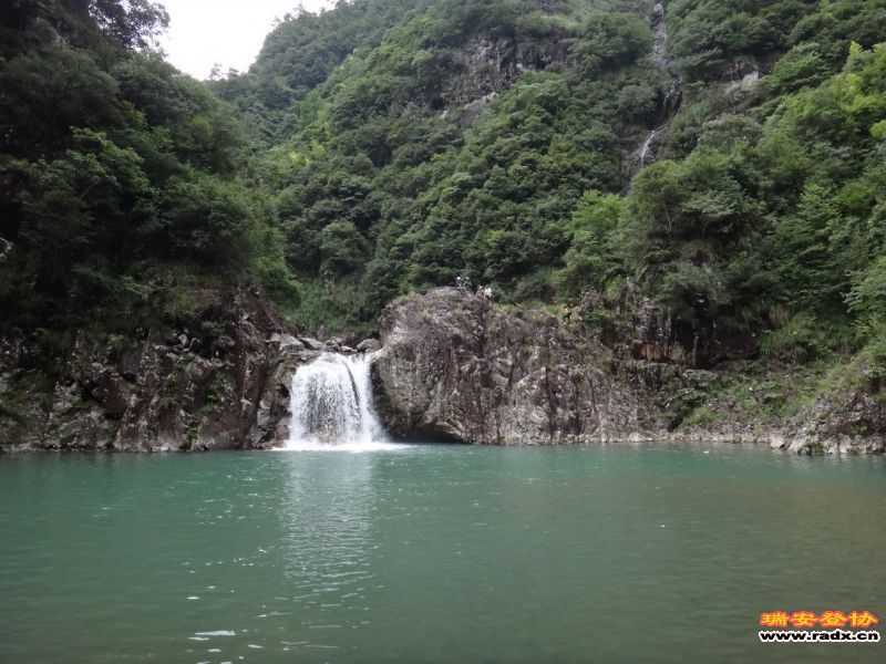 DSC02244_调整大小.JPG