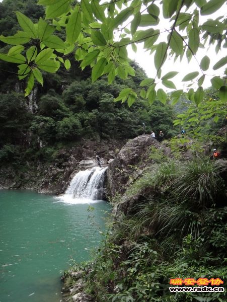DSC02245_调整大小.JPG